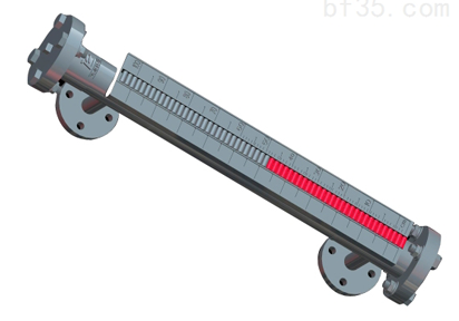 汨罗液面指示器厂家
